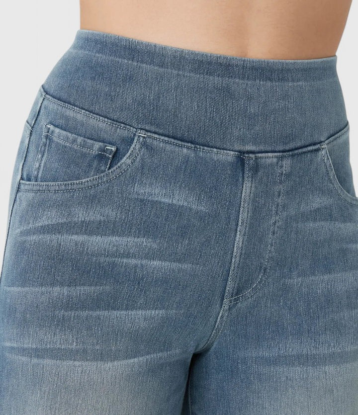 SOOKIE | Relaxed pants with an easy-wearing fit