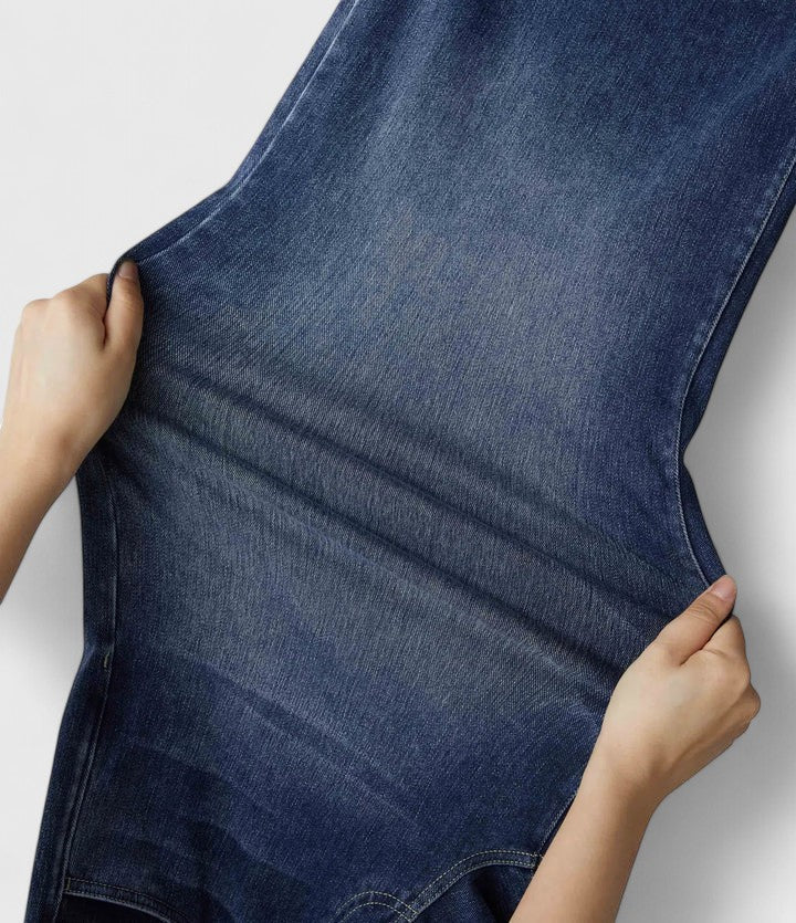 SOOKIE | Relaxed pants with an easy-wearing fit
