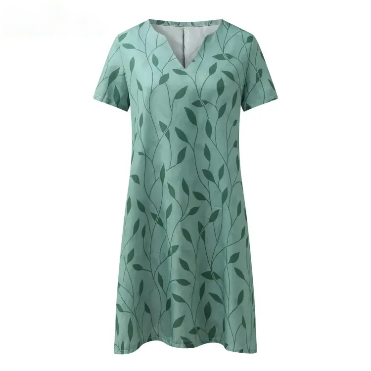 AVERY | Polished midi dress with tummy-smoothing fit